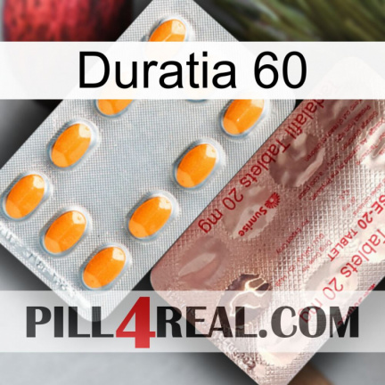 Duratia 60 new13